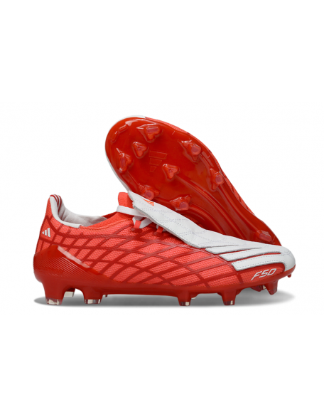 Adidas F50 Elite FG