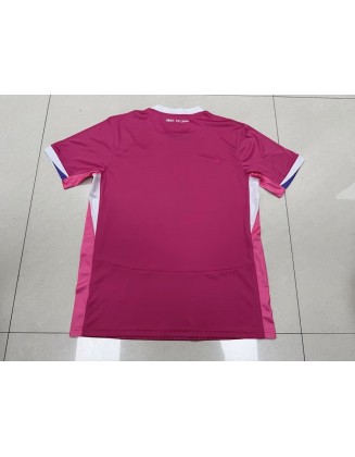 Maillot de Toulouse 2025/26