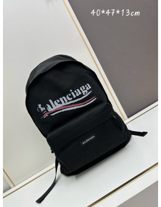 sac