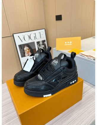 Chaussures