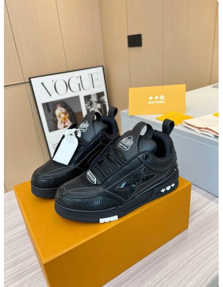 Chaussures