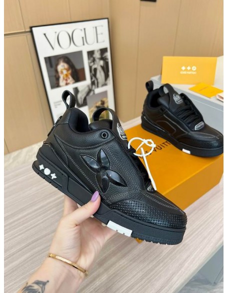 Chaussures