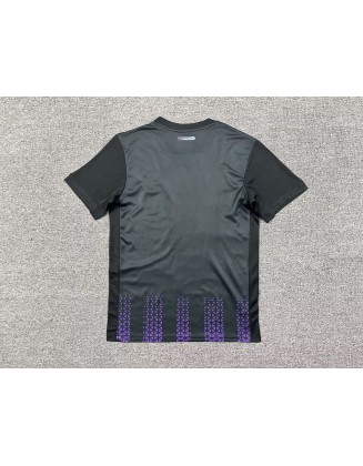 Maillot de Toulouse 2025/26