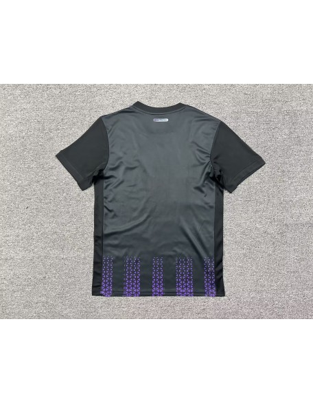 Maillot de Toulouse 2025/26 Maillot de Toulouse 2025/26