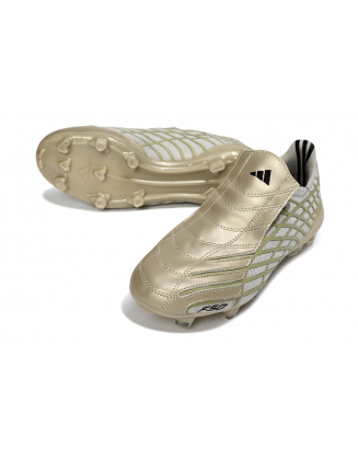 Adidas F50 Elite FG