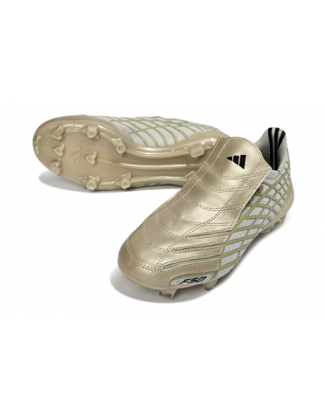 Adidas F50 Elite FG
