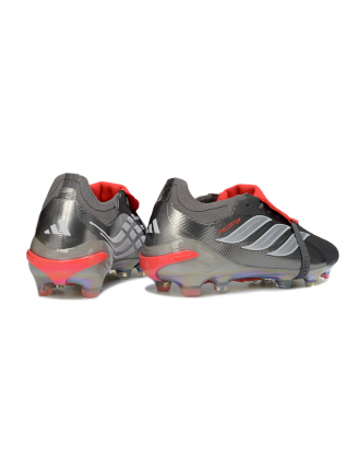 Adidas Predator 26 Elite FG