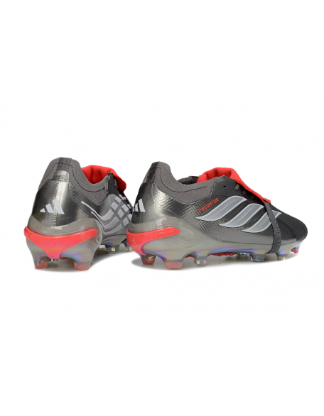 Adidas Predator 26 Elite FG