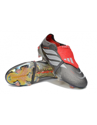 Adidas Predator 26 Elite FG