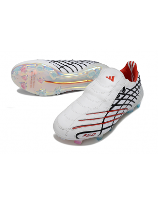 Adidas F50 Elite FG