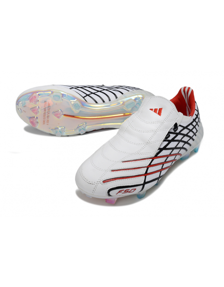 Adidas F50 Elite FG