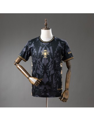 Maillots du Portugal 26/27