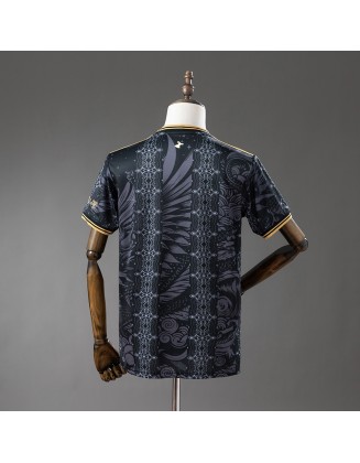 Maillot Argentina 26/27