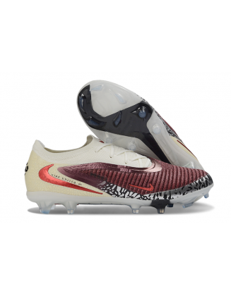 Nike Phantom GX III Elite FG