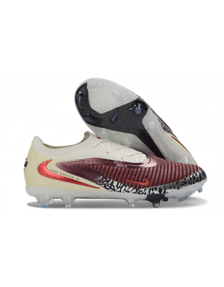 Nike Phantom GX III Elite FG