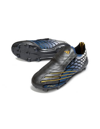 Adidas F50 Elite FG