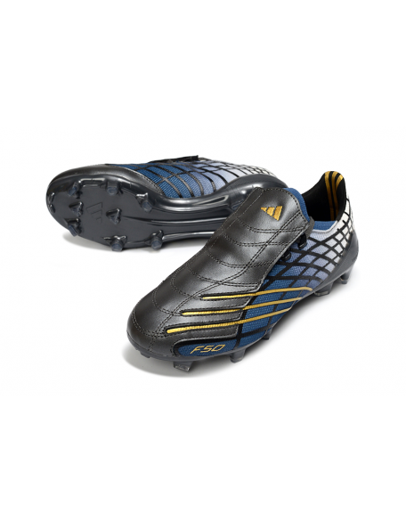 Adidas F50 Elite FG