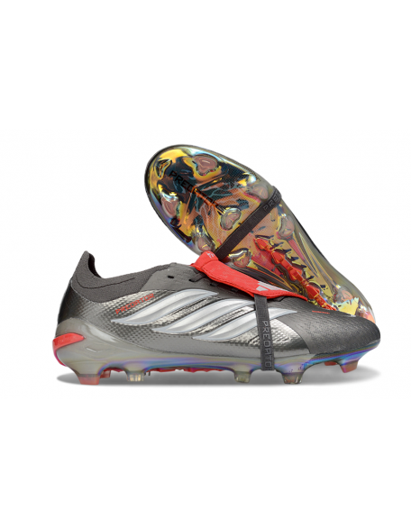 Adidas Predator 26 Elite FG