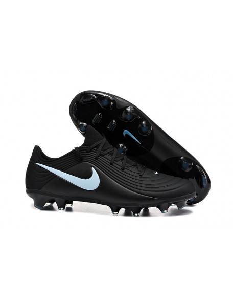 Nike Tiempo Legend XI Elite FG