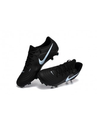 Nike Tiempo Legend XI Elite FG