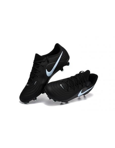 Nike Tiempo Legend XI Elite FG