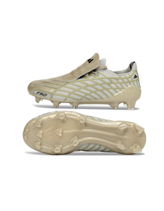 Adidas F50 Elite FG