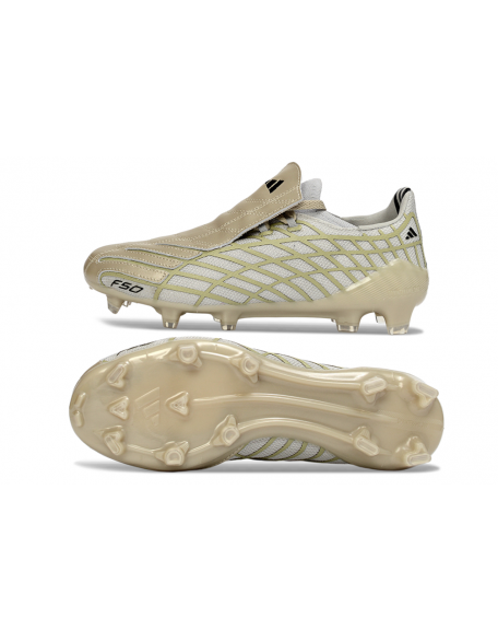 Adidas F50 Elite FG