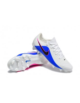 Nike Tiempo Legend XI Elite FG