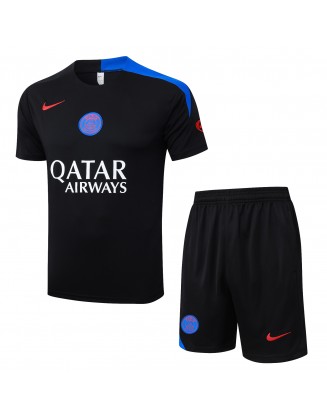 Maillots + Shorts 25/26