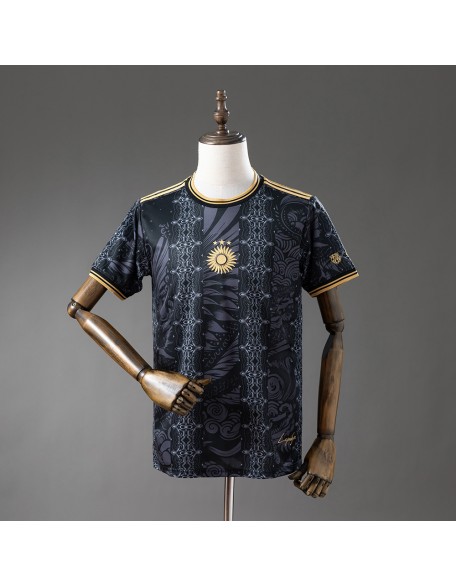 Maillot Argentina 26/27