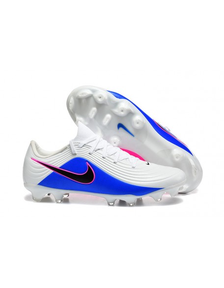 Nike Tiempo Legend XI Elite FG