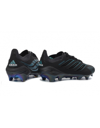 Adidas Predator 26 Elite FG