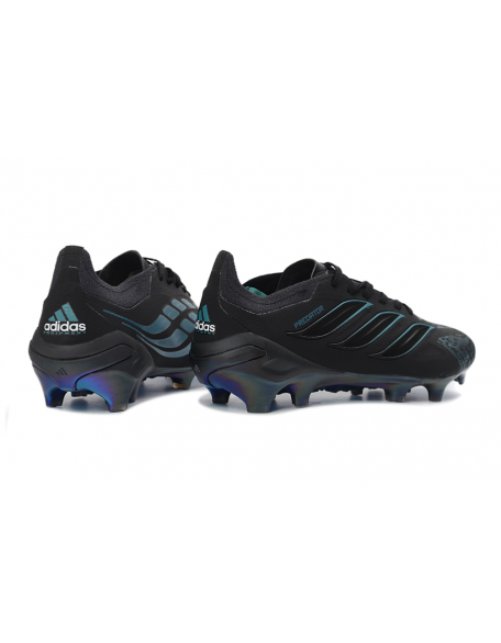 Adidas Predator 26 Elite FG