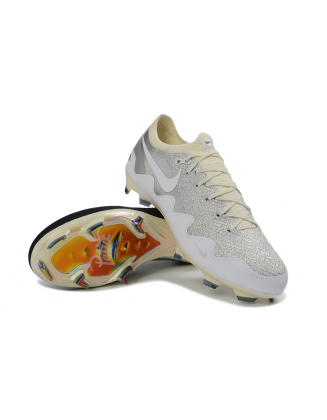 Nike AIR Zoom Mercurial Vapor 16 Elite FG