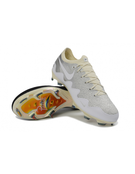 Nike AIR Zoom Mercurial Vapor 16 Elite FG