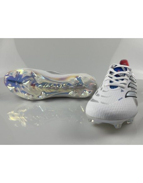 Adidas Predator ACCURACY+ FG