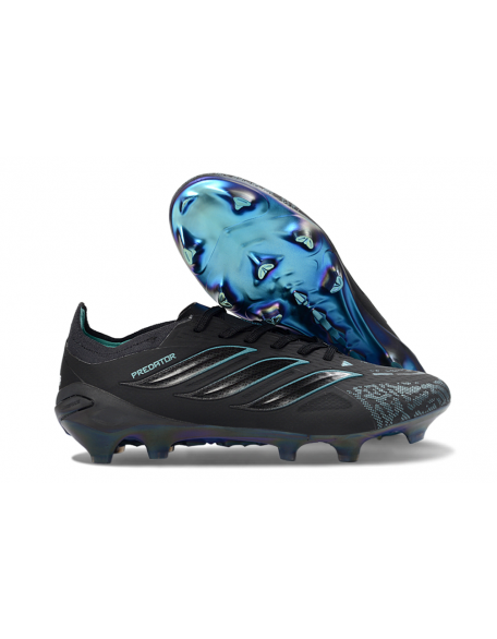 Adidas Predator 26 Elite FG
