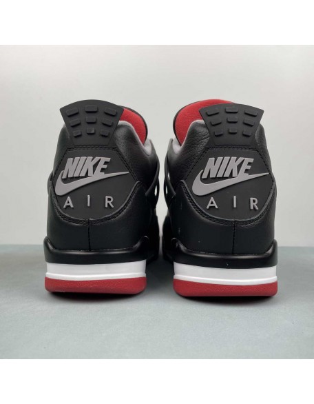 Air Jordan 4 