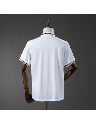 Maillots du Japon 26/27