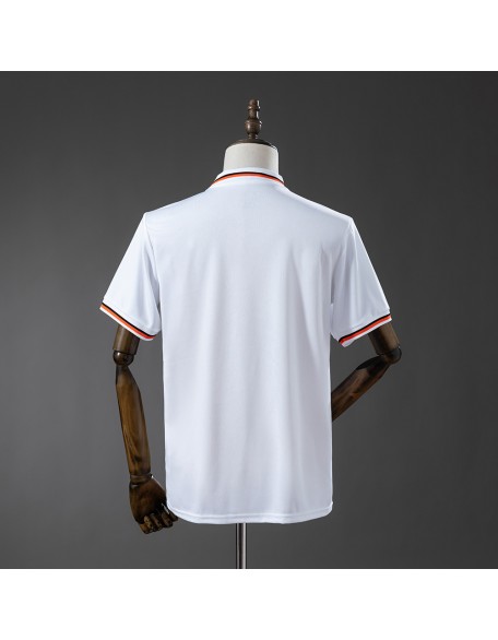 Maillots du Japon 26/27 Maillots du Japon 26/27