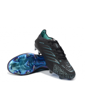 Adidas Predator 26 Elite FG
