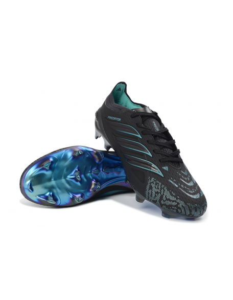 Adidas Predator 26 Elite FG