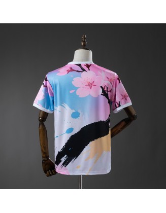Maillots du Japon 2026/27