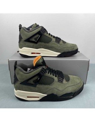 Air Jordan 4 