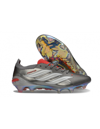 Adidas Predator 26 Elite FG