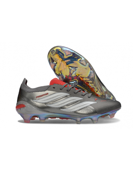 Adidas Predator 26 Elite FG