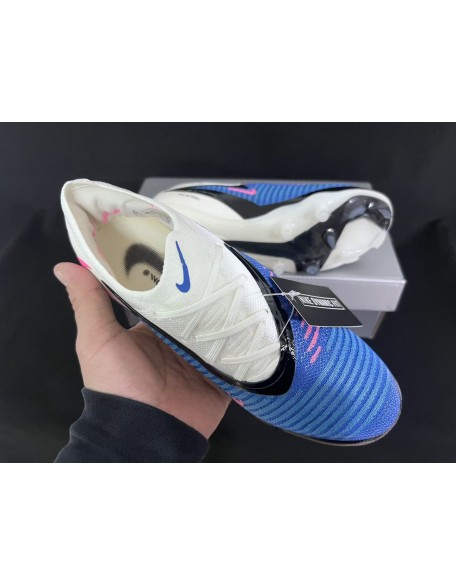 Nike Phantom GX III Elite FG