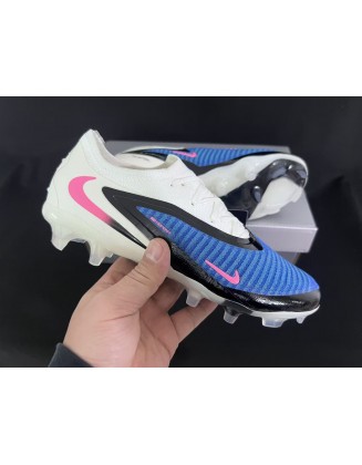 Nike Phantom GX III Elite FG