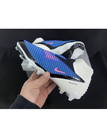 Nike Phantom GX III Elite FG