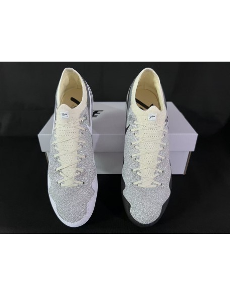 Nike AIR Zoom Mercurial Vapor 16 Elite FG